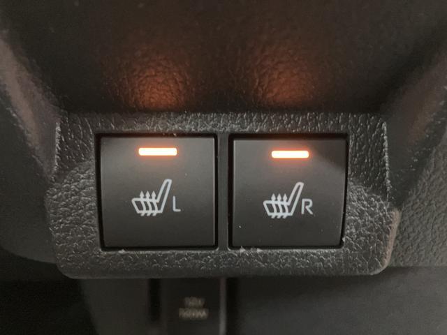 ムーヴキャンバスストライプスＧ　令和７年式届出済未使用車／ナビ／バックカメラ令和７年式届出済未使用車　ナビゲーション　バックカメラ　ＬＥＤヘッドライト　両側電動スライドドア　スマートアシスト　シートヒーター　ほっとカップホルダー　ダイハツ認定中古車（大阪府）の中古車