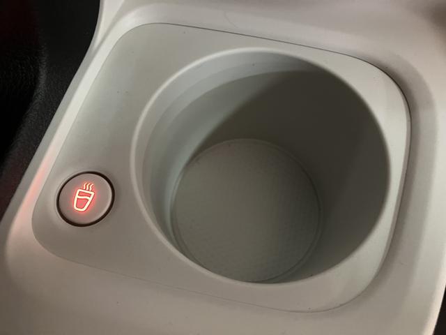 ムーヴキャンバスストライプスＧ　令和７年式届出済未使用車／ナビ／バックカメラ令和７年式届出済未使用車　ナビゲーション　バックカメラ　ＬＥＤヘッドライト　両側電動スライドドア　スマートアシスト　シートヒーター　ほっとカップホルダー　ダイハツ認定中古車（大阪府）の中古車