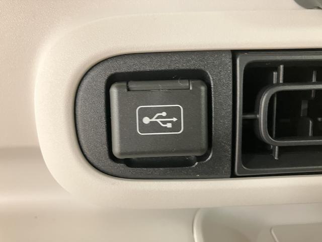 ムーヴキャンバスストライプスＧ　令和７年式届出済未使用車／ナビ／バックカメラ令和７年式届出済未使用車　ナビゲーション　バックカメラ　ＬＥＤヘッドライト　両側電動スライドドア　スマートアシスト　シートヒーター　ほっとカップホルダー　ダイハツ認定中古車（大阪府）の中古車