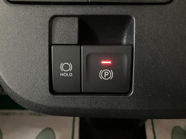 ムーヴキャンバスストライプスＧ　令和７年式届出済未使用車／ナビ／バックカメラ令和７年式届出済未使用車　ナビゲーション　バックカメラ　ＬＥＤヘッドライト　両側電動スライドドア　スマートアシスト　シートヒーター　ほっとカップホルダー　ダイハツ認定中古車（大阪府）の中古車