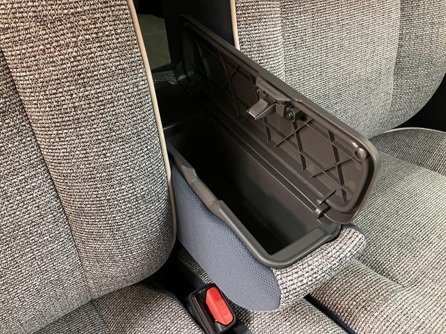 ムーヴキャンバスストライプスＧ　令和７年式届出済未使用車／ナビ／バックカメラ令和７年式届出済未使用車　ナビゲーション　バックカメラ　ＬＥＤヘッドライト　両側電動スライドドア　スマートアシスト　シートヒーター　ほっとカップホルダー　ダイハツ認定中古車（大阪府）の中古車