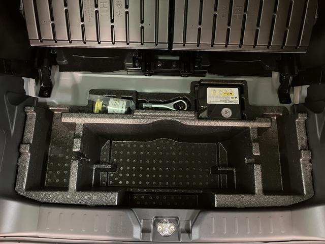 ムーヴキャンバスストライプスＧ　令和７年式届出済未使用車／ナビ／バックカメラ令和７年式届出済未使用車　ナビゲーション　バックカメラ　ＬＥＤヘッドライト　両側電動スライドドア　スマートアシスト　シートヒーター　ほっとカップホルダー　ダイハツ認定中古車（大阪府）の中古車