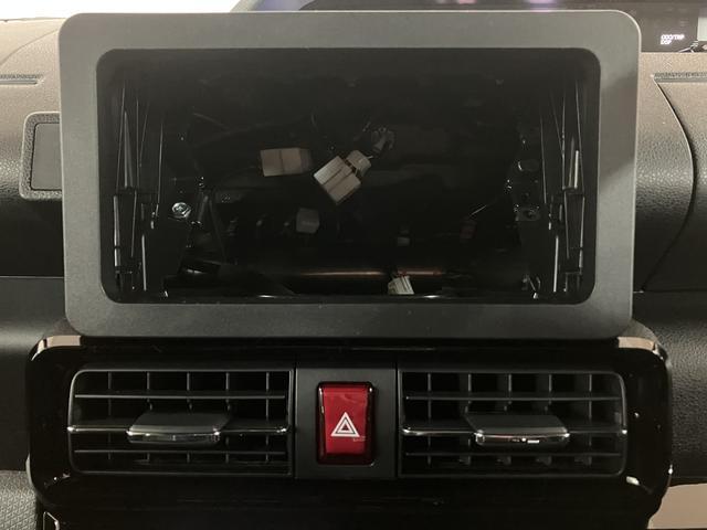 タントカスタムＲＳリミテッド　Ｒ７年式／ＡＣＣ／ＥＴＣターボ　スマートアシスト　ＡＣＣ　ＥＴＣ　バックカメラ　両側リヤパワースライドドア　プッシュボタンエンジンスタート　シートヒーター　ＬＥＤヘッドライト　アルミホイール　オートエアコン　オートライト（大阪府）の中古車