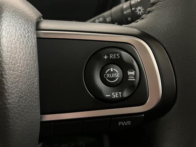 タントカスタムＲＳリミテッド　Ｒ７年式／ＡＣＣ／ＥＴＣターボ　スマートアシスト　ＡＣＣ　ＥＴＣ　バックカメラ　両側リヤパワースライドドア　プッシュボタンエンジンスタート　シートヒーター　ＬＥＤヘッドライト　アルミホイール　オートエアコン　オートライト（大阪府）の中古車