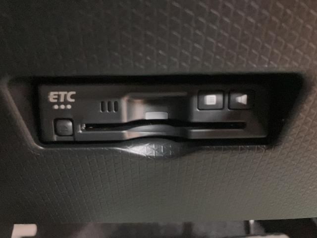 タントカスタムＲＳリミテッド　Ｒ７年式／ＡＣＣ／ＥＴＣターボ　スマートアシスト　ＡＣＣ　ＥＴＣ　バックカメラ　両側リヤパワースライドドア　プッシュボタンエンジンスタート　シートヒーター　ＬＥＤヘッドライト　アルミホイール　オートエアコン　オートライト（大阪府）の中古車