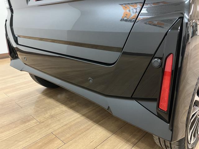 タントカスタムＲＳリミテッド　Ｒ７年式／ＡＣＣ／ＥＴＣターボ　スマートアシスト　ＡＣＣ　ＥＴＣ　バックカメラ　両側リヤパワースライドドア　プッシュボタンエンジンスタート　シートヒーター　ＬＥＤヘッドライト　アルミホイール　オートエアコン　オートライト（大阪府）の中古車