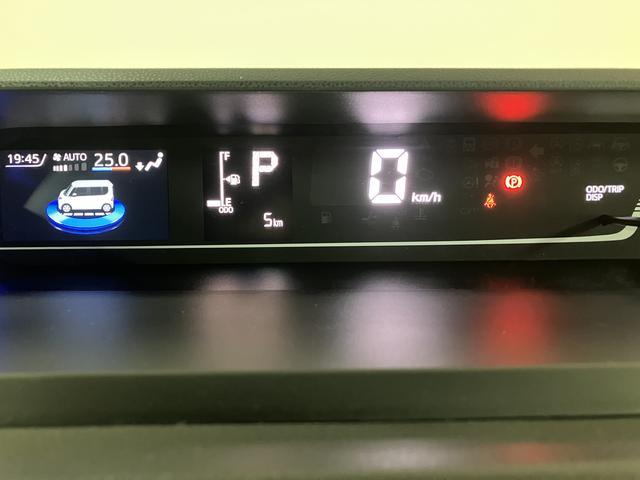 タントカスタムＲＳリミテッド　Ｒ７年式／ＡＣＣ／ＥＴＣターボ　スマートアシスト　ＡＣＣ　ＥＴＣ　バックカメラ　両側リヤパワースライドドア　プッシュボタンエンジンスタート　シートヒーター　ＬＥＤヘッドライト　アルミホイール　オートエアコン　オートライト（大阪府）の中古車