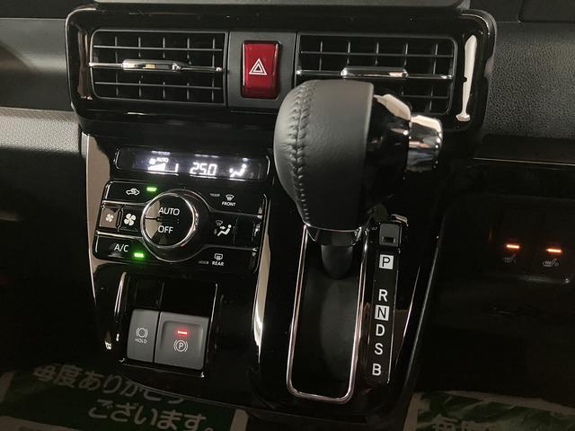 タントカスタムＲＳリミテッド　Ｒ７年式／ＡＣＣ／ＥＴＣターボ　スマートアシスト　ＡＣＣ　ＥＴＣ　バックカメラ　両側リヤパワースライドドア　プッシュボタンエンジンスタート　シートヒーター　ＬＥＤヘッドライト　アルミホイール　オートエアコン　オートライト（大阪府）の中古車