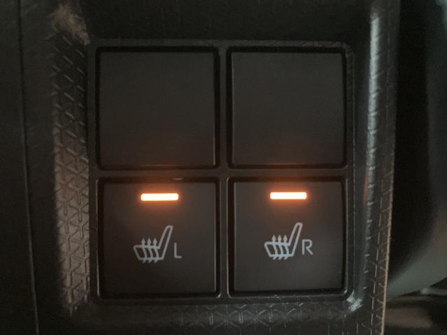 タントカスタムＲＳリミテッド　Ｒ７年式／ＡＣＣ／ＥＴＣターボ　スマートアシスト　ＡＣＣ　ＥＴＣ　バックカメラ　両側リヤパワースライドドア　プッシュボタンエンジンスタート　シートヒーター　ＬＥＤヘッドライト　アルミホイール　オートエアコン　オートライト（大阪府）の中古車