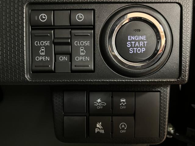 タントカスタムＲＳリミテッド　Ｒ７年式／ＡＣＣ／ＥＴＣターボ　スマートアシスト　ＡＣＣ　ＥＴＣ　バックカメラ　両側リヤパワースライドドア　プッシュボタンエンジンスタート　シートヒーター　ＬＥＤヘッドライト　アルミホイール　オートエアコン　オートライト（大阪府）の中古車