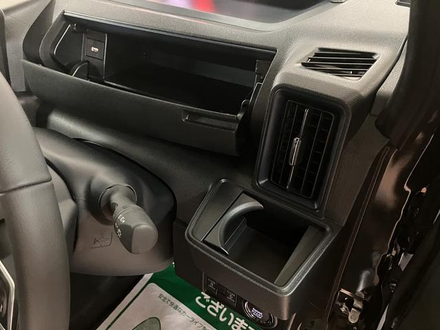 タントカスタムＲＳリミテッド　Ｒ７年式／ＡＣＣ／ＥＴＣターボ　スマートアシスト　ＡＣＣ　ＥＴＣ　バックカメラ　両側リヤパワースライドドア　プッシュボタンエンジンスタート　シートヒーター　ＬＥＤヘッドライト　アルミホイール　オートエアコン　オートライト（大阪府）の中古車