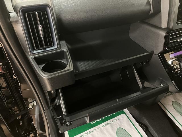 タントカスタムＲＳリミテッド　Ｒ７年式／ＡＣＣ／ＥＴＣターボ　スマートアシスト　ＡＣＣ　ＥＴＣ　バックカメラ　両側リヤパワースライドドア　プッシュボタンエンジンスタート　シートヒーター　ＬＥＤヘッドライト　アルミホイール　オートエアコン　オートライト（大阪府）の中古車