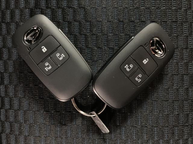 タントカスタムＲＳリミテッド　Ｒ７年式／ＡＣＣ／ＥＴＣターボ　スマートアシスト　ＡＣＣ　ＥＴＣ　バックカメラ　両側リヤパワースライドドア　プッシュボタンエンジンスタート　シートヒーター　ＬＥＤヘッドライト　アルミホイール　オートエアコン　オートライト（大阪府）の中古車