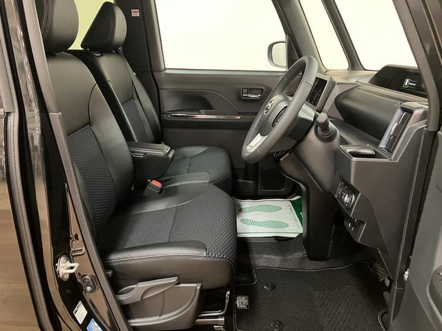 タントカスタムＲＳリミテッド　Ｒ７年式／ＡＣＣ／ＥＴＣターボ　スマートアシスト　ＡＣＣ　ＥＴＣ　バックカメラ　両側リヤパワースライドドア　プッシュボタンエンジンスタート　シートヒーター　ＬＥＤヘッドライト　アルミホイール　オートエアコン　オートライト（大阪府）の中古車