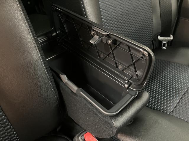 タントカスタムＲＳリミテッド　Ｒ７年式／ＡＣＣ／ＥＴＣターボ　スマートアシスト　ＡＣＣ　ＥＴＣ　バックカメラ　両側リヤパワースライドドア　プッシュボタンエンジンスタート　シートヒーター　ＬＥＤヘッドライト　アルミホイール　オートエアコン　オートライト（大阪府）の中古車