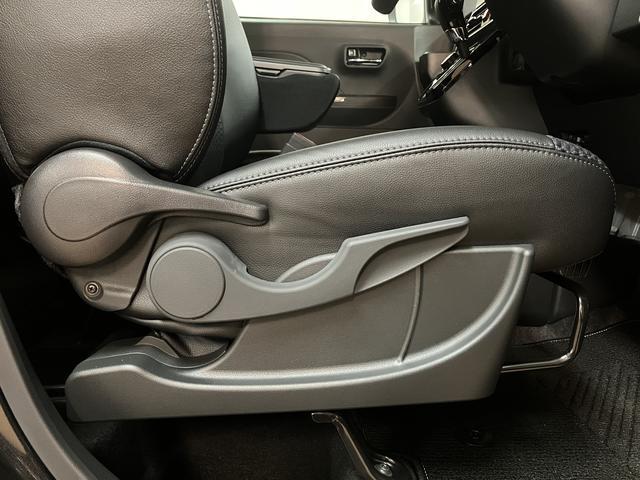 タントカスタムＲＳリミテッド　Ｒ７年式／ＡＣＣ／ＥＴＣターボ　スマートアシスト　ＡＣＣ　ＥＴＣ　バックカメラ　両側リヤパワースライドドア　プッシュボタンエンジンスタート　シートヒーター　ＬＥＤヘッドライト　アルミホイール　オートエアコン　オートライト（大阪府）の中古車