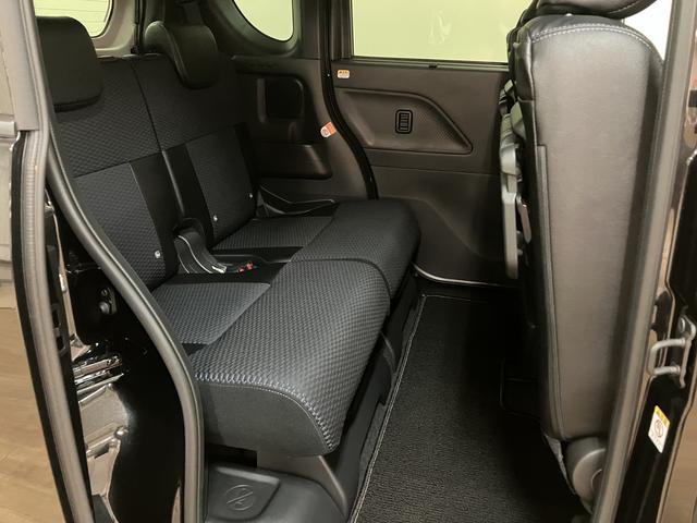 タントカスタムＲＳリミテッド　Ｒ７年式／ＡＣＣ／ＥＴＣターボ　スマートアシスト　ＡＣＣ　ＥＴＣ　バックカメラ　両側リヤパワースライドドア　プッシュボタンエンジンスタート　シートヒーター　ＬＥＤヘッドライト　アルミホイール　オートエアコン　オートライト（大阪府）の中古車