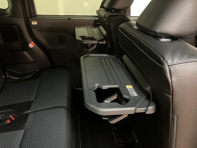 タントカスタムＲＳリミテッド　Ｒ７年式／ＡＣＣ／ＥＴＣターボ　スマートアシスト　ＡＣＣ　ＥＴＣ　バックカメラ　両側リヤパワースライドドア　プッシュボタンエンジンスタート　シートヒーター　ＬＥＤヘッドライト　アルミホイール　オートエアコン　オートライト（大阪府）の中古車