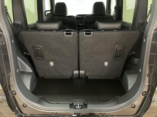 タントカスタムＲＳリミテッド　Ｒ７年式／ＡＣＣ／ＥＴＣターボ　スマートアシスト　ＡＣＣ　ＥＴＣ　バックカメラ　両側リヤパワースライドドア　プッシュボタンエンジンスタート　シートヒーター　ＬＥＤヘッドライト　アルミホイール　オートエアコン　オートライト（大阪府）の中古車