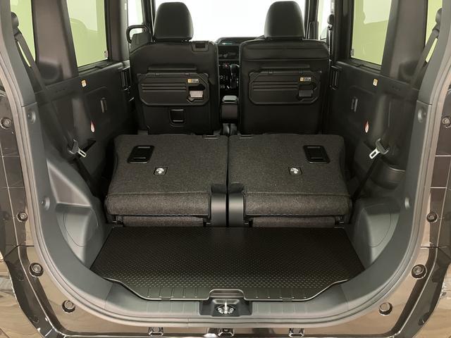 タントカスタムＲＳリミテッド　Ｒ７年式／ＡＣＣ／ＥＴＣターボ　スマートアシスト　ＡＣＣ　ＥＴＣ　バックカメラ　両側リヤパワースライドドア　プッシュボタンエンジンスタート　シートヒーター　ＬＥＤヘッドライト　アルミホイール　オートエアコン　オートライト（大阪府）の中古車