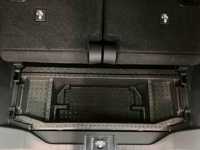 タントカスタムＲＳリミテッド　Ｒ７年式／ＡＣＣ／ＥＴＣターボ　スマートアシスト　ＡＣＣ　ＥＴＣ　バックカメラ　両側リヤパワースライドドア　プッシュボタンエンジンスタート　シートヒーター　ＬＥＤヘッドライト　アルミホイール　オートエアコン　オートライト（大阪府）の中古車