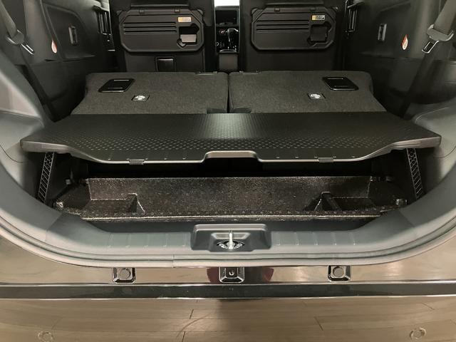 タントカスタムＲＳリミテッド　Ｒ７年式／ＡＣＣ／ＥＴＣターボ　スマートアシスト　ＡＣＣ　ＥＴＣ　バックカメラ　両側リヤパワースライドドア　プッシュボタンエンジンスタート　シートヒーター　ＬＥＤヘッドライト　アルミホイール　オートエアコン　オートライト（大阪府）の中古車