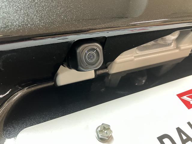 タントカスタムＲＳリミテッド　Ｒ７年式／ＡＣＣ／ＥＴＣターボ　スマートアシスト　ＡＣＣ　ＥＴＣ　バックカメラ　両側リヤパワースライドドア　プッシュボタンエンジンスタート　シートヒーター　ＬＥＤヘッドライト　アルミホイール　オートエアコン　オートライト（大阪府）の中古車