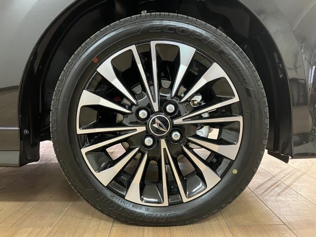 タントカスタムＲＳリミテッド　Ｒ７年式／ＡＣＣ／ＥＴＣターボ　スマートアシスト　ＡＣＣ　ＥＴＣ　バックカメラ　両側リヤパワースライドドア　プッシュボタンエンジンスタート　シートヒーター　ＬＥＤヘッドライト　アルミホイール　オートエアコン　オートライト（大阪府）の中古車