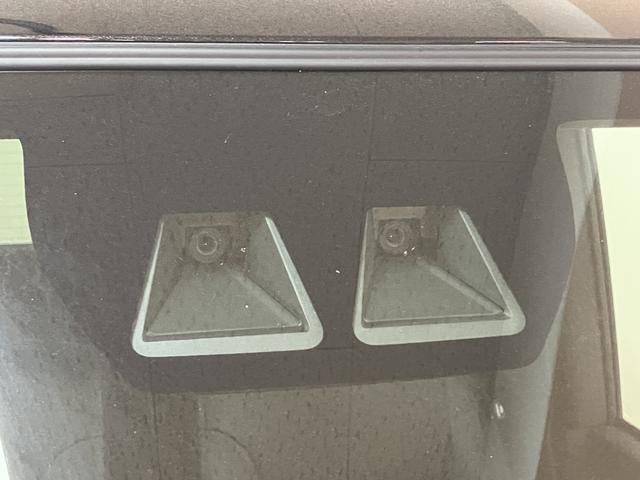 タントカスタムＲＳリミテッド　Ｒ７年式／ＡＣＣ／ＥＴＣターボ　スマートアシスト　ＡＣＣ　ＥＴＣ　バックカメラ　両側リヤパワースライドドア　プッシュボタンエンジンスタート　シートヒーター　ＬＥＤヘッドライト　アルミホイール　オートエアコン　オートライト（大阪府）の中古車