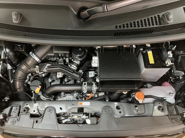 タントカスタムＲＳリミテッド　Ｒ７年式／ＡＣＣ／ＥＴＣターボ　スマートアシスト　ＡＣＣ　ＥＴＣ　バックカメラ　両側リヤパワースライドドア　プッシュボタンエンジンスタート　シートヒーター　ＬＥＤヘッドライト　アルミホイール　オートエアコン　オートライト（大阪府）の中古車