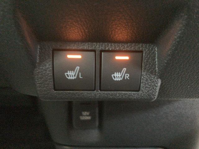 ムーヴキャンバスストライプスＧ　令和７年式届出済未使用車令和７年式届出済未使用車　両側電動スライドドア　バックカメラ　ＬＥＤヘッドライト　シートヒーター　キーフリーシステム　プッシュスタート　ほっとカップホルダー　ダイハツ認定中古車（大阪府）の中古車