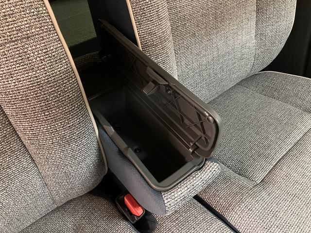 ムーヴキャンバスストライプスＧ　令和７年式届出済未使用車令和７年式届出済未使用車　両側電動スライドドア　バックカメラ　ＬＥＤヘッドライト　シートヒーター　キーフリーシステム　プッシュスタート　ほっとカップホルダー　ダイハツ認定中古車（大阪府）の中古車