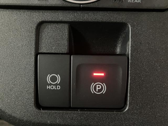 ムーヴキャンバスストライプスＧ　令和７年式届出済未使用車令和７年式届出済未使用車　両側電動スライドドア　バックカメラ　ＬＥＤヘッドライト　シートヒーター　キーフリーシステム　プッシュスタート　ほっとカップホルダー　ダイハツ認定中古車（大阪府）の中古車