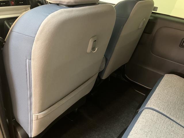 ムーヴキャンバスストライプスＧ　令和７年式届出済未使用車令和７年式届出済未使用車　両側電動スライドドア　バックカメラ　ＬＥＤヘッドライト　シートヒーター　キーフリーシステム　プッシュスタート　ほっとカップホルダー　ダイハツ認定中古車（大阪府）の中古車