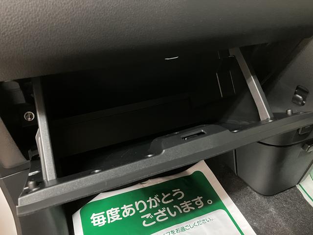 ムーヴキャンバスストライプスＧ　令和７年式届出済未使用車令和７年式届出済未使用車　両側電動スライドドア　バックカメラ　ＬＥＤヘッドライト　シートヒーター　キーフリーシステム　プッシュスタート　ほっとカップホルダー　ダイハツ認定中古車（大阪府）の中古車