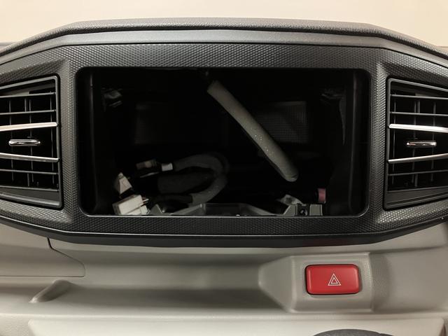 ミライースＸ　ＳＡIII／届出済未使用車／新車保証継承／走行７ｋｍ届出済未使用車／新車保証継承／Ｒ７年式／走行７ｋｍ／ＬＥＤヘッドライト／電動格納ミラー／クリアランスソナー／キーレスエントリー／ＣＶＴ車／アイドリングストップ／オートマチックハイビーム／オートライト（大阪府）の中古車