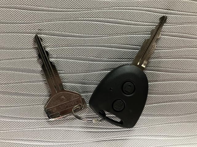 ミライースＸ　ＳＡIII／届出済未使用車／新車保証継承／走行７ｋｍ届出済未使用車／新車保証継承／Ｒ７年式／走行７ｋｍ／ＬＥＤヘッドライト／電動格納ミラー／クリアランスソナー／キーレスエントリー／ＣＶＴ車／アイドリングストップ／オートマチックハイビーム／オートライト（大阪府）の中古車