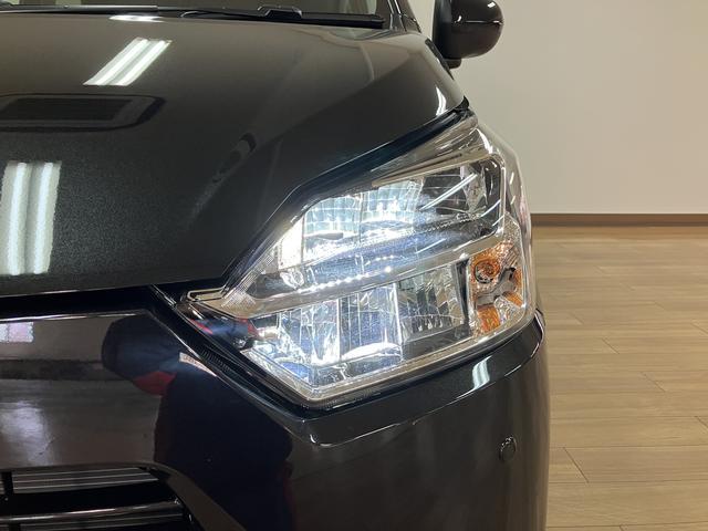 ミライースＸ　ＳＡIII／届出済未使用車／新車保証継承／走行７ｋｍ届出済未使用車／新車保証継承／Ｒ７年式／走行７ｋｍ／ＬＥＤヘッドライト／電動格納ミラー／クリアランスソナー／キーレスエントリー／ＣＶＴ車／アイドリングストップ／オートマチックハイビーム／オートライト（大阪府）の中古車