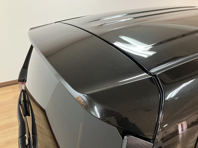 ミライースＸ　ＳＡIII／届出済未使用車／新車保証継承／走行７ｋｍ届出済未使用車／新車保証継承／Ｒ７年式／走行７ｋｍ／ＬＥＤヘッドライト／電動格納ミラー／クリアランスソナー／キーレスエントリー／ＣＶＴ車／アイドリングストップ／オートマチックハイビーム／オートライト（大阪府）の中古車