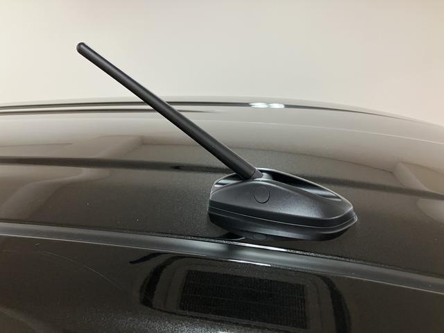 ミライースＸ　ＳＡIII／届出済未使用車／新車保証継承／走行７ｋｍ届出済未使用車／新車保証継承／Ｒ７年式／走行７ｋｍ／ＬＥＤヘッドライト／電動格納ミラー／クリアランスソナー／キーレスエントリー／ＣＶＴ車／アイドリングストップ／オートマチックハイビーム／オートライト（大阪府）の中古車