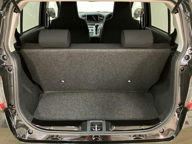 ミライースＸ　ＳＡIII／届出済未使用車／新車保証継承／走行７ｋｍ届出済未使用車／新車保証継承／Ｒ７年式／走行７ｋｍ／ＬＥＤヘッドライト／電動格納ミラー／クリアランスソナー／キーレスエントリー／ＣＶＴ車／アイドリングストップ／オートマチックハイビーム／オートライト（大阪府）の中古車