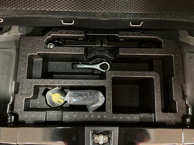 ミライースＸ　ＳＡIII／届出済未使用車／新車保証継承／走行７ｋｍ届出済未使用車／新車保証継承／Ｒ７年式／走行７ｋｍ／ＬＥＤヘッドライト／電動格納ミラー／クリアランスソナー／キーレスエントリー／ＣＶＴ車／アイドリングストップ／オートマチックハイビーム／オートライト（大阪府）の中古車