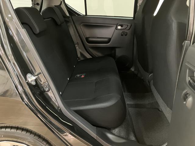 ミライースＸ　ＳＡIII／届出済未使用車／新車保証継承／走行７ｋｍ届出済未使用車／新車保証継承／Ｒ７年式／走行７ｋｍ／ＬＥＤヘッドライト／電動格納ミラー／クリアランスソナー／キーレスエントリー／ＣＶＴ車／アイドリングストップ／オートマチックハイビーム／オートライト（大阪府）の中古車