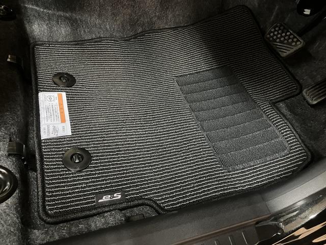 ミライースＸ　ＳＡIII／届出済未使用車／新車保証継承／走行７ｋｍ届出済未使用車／新車保証継承／Ｒ７年式／走行７ｋｍ／ＬＥＤヘッドライト／電動格納ミラー／クリアランスソナー／キーレスエントリー／ＣＶＴ車／アイドリングストップ／オートマチックハイビーム／オートライト（大阪府）の中古車