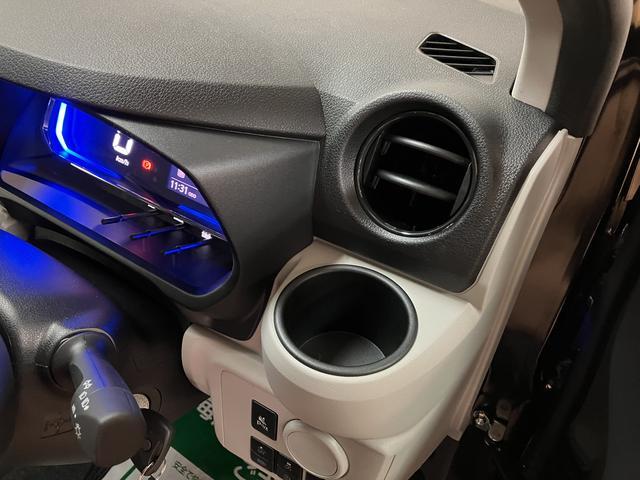 ミライースＸ　ＳＡIII／届出済未使用車／新車保証継承／走行７ｋｍ届出済未使用車／新車保証継承／Ｒ７年式／走行７ｋｍ／ＬＥＤヘッドライト／電動格納ミラー／クリアランスソナー／キーレスエントリー／ＣＶＴ車／アイドリングストップ／オートマチックハイビーム／オートライト（大阪府）の中古車