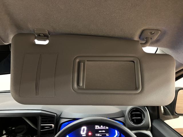 ミライースＸ　ＳＡIII／届出済未使用車／新車保証継承／走行７ｋｍ届出済未使用車／新車保証継承／Ｒ７年式／走行７ｋｍ／ＬＥＤヘッドライト／電動格納ミラー／クリアランスソナー／キーレスエントリー／ＣＶＴ車／アイドリングストップ／オートマチックハイビーム／オートライト（大阪府）の中古車