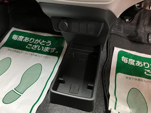 ミライースＸ　ＳＡIII／届出済未使用車／新車保証継承／走行７ｋｍ届出済未使用車／新車保証継承／Ｒ７年式／走行７ｋｍ／ＬＥＤヘッドライト／電動格納ミラー／クリアランスソナー／キーレスエントリー／ＣＶＴ車／アイドリングストップ／オートマチックハイビーム／オートライト（大阪府）の中古車