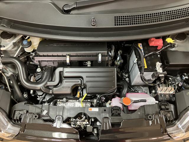 ミライースＸ　ＳＡIII／届出済未使用車／新車保証継承／走行７ｋｍ届出済未使用車／新車保証継承／Ｒ７年式／走行７ｋｍ／ＬＥＤヘッドライト／電動格納ミラー／クリアランスソナー／キーレスエントリー／ＣＶＴ車／アイドリングストップ／オートマチックハイビーム／オートライト（大阪府）の中古車