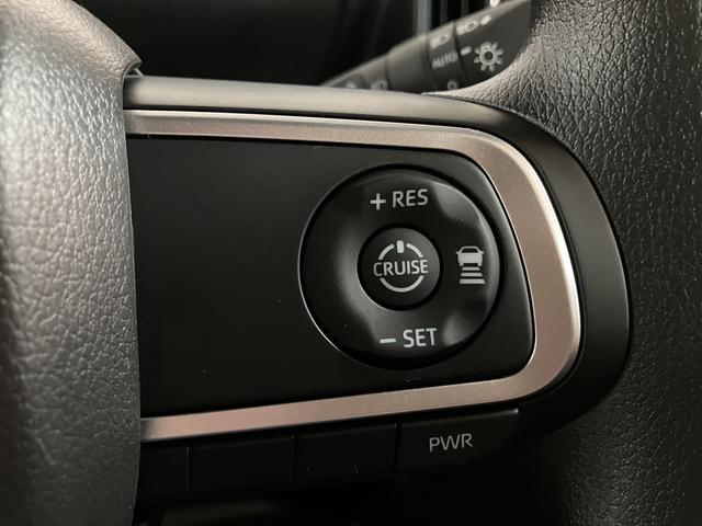 タントカスタムＸリミテッド　Ｒ７年式／ナビ／ＡＣＣ／ＥＴＣスマートアシスト　ＡＣＣ　ＥＴＣ　バックカメラ　両側リヤパワースライドドア　プッシュボタンエンジンスタート　シートヒーター　ＬＥＤヘッドライト　アルミホイール　オートエアコン　オートライト（大阪府）の中古車