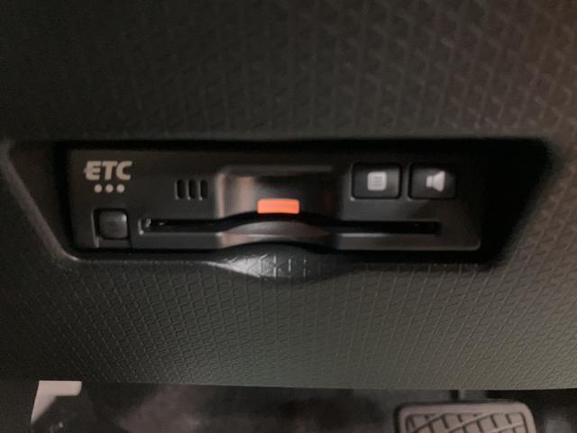 タントカスタムＸリミテッド　Ｒ７年式／ナビ／ＡＣＣ／ＥＴＣスマートアシスト　ＡＣＣ　ＥＴＣ　バックカメラ　両側リヤパワースライドドア　プッシュボタンエンジンスタート　シートヒーター　ＬＥＤヘッドライト　アルミホイール　オートエアコン　オートライト（大阪府）の中古車